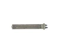 Resistance Steatite 800w Mono Diam. 47 Lg. 183 Chauffe-eau
