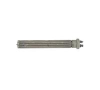 Resistance Steatite 900w Mono Diam. 32 Long. 270 Chauffe-eau
