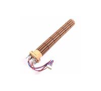 Résistance stéatite 1800 W avec connecteur THERMOR 060477