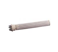 Résistance stéatite - Blanc - Ø52mm - Monobloc standard - 3000W - Intérieur