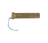 Elément steatite 3000w+connecteur réf : 060480