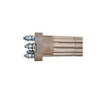 Resistance steatite cumulus 2400w - mono Multi-marques