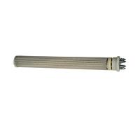 Resistance steatite d52mm/3000w/440mm Chauffe-eau 310077