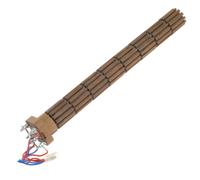 Resistance steatite diam 47mm Chauffe-eau RESTC10301