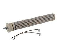 Résistance stéatite DIFF 1800W pour Chaffoteaux - 61400608-01