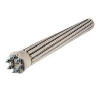 Résistance stéatite DIFF Monobloc Ø52mm 1.2kW 230/400V - 807020