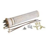 Résistance stéatite DIFF pour Chaffoteaux 1200W D50 61400606-01