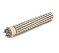 Greenstar 1396 Résistance stéatite modèle générique 2200 W