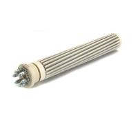 Greenstar 1398 Résistance stéatite modèle générique 2400 W