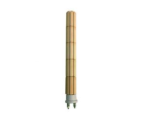 Résistance stéatite Monophasé diamètre 32, 1000W