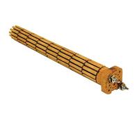 Resistance steatite 2200w mono- ATLANTIC - 099025