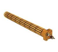 Resistance steatite 2200w mono- ATLANTIC - 099025