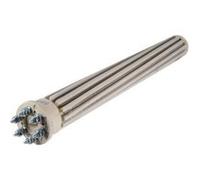 Résistance stéatite Ø47mm monobloc 2.2kW- DIFF - 807230
