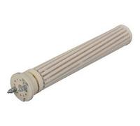 Résistance stéatite Ø52mm monobloc standard 1800