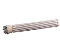 Generique Résistance stéatite Ø52 mm monobloc standard 2400 W 440 mm TC