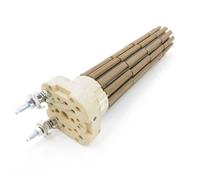 Résistance stéatite - THERMOR - 060177 - 1200W - 230V