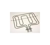 SMEG - RESISTANCE SUPER.2700W 3958504 POUR FOUR SMEG