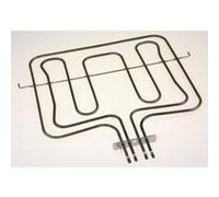 SMEG - RESISTANCE SUPER.2700W 3958504 POUR FOUR SMEG