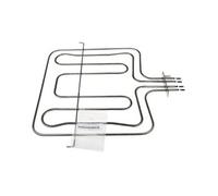 - resistance super. 2700w - oem qual. - 806890661