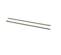 Résistance supérieur*2 - Four, cuisinière (FS-9100023817 MOULINEX)