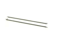 Moulinex Résistance supérieure pour four OF495810/HZA OX495810/HZA OX495810/HZAR 2 pièces