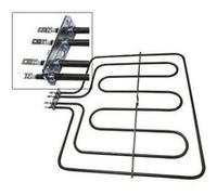 Resistance superieur 2000+1200w pour cuisiniere waltham - 32009203 G