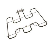 Résistance supérieur - Four, cuisinière - ARISTON HOTPOINT, WHIRLPOOL, BAUKNECHT, IKEA, INDESIT, FRANKE, IGNIS, PRIVILEG (57027)