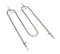 Resistance superieure (1200w/2 four Delonghi 5111810611