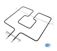 Résistance Supérieure 1400W 230V Four Whirlpool Original 480121104179