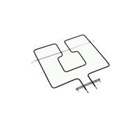 Résistance supérieure 1400W compatible Four, cuisinière 480121104179 WHIRLPOOL, BAUKNECHT, INDESIT - 266560 G