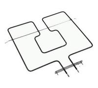 Résistance supérieure 1400W compatible Four, cuisinière 480121104179 WHIRLPOOL, BAUKNECHT, INDESIT - 266560 G
