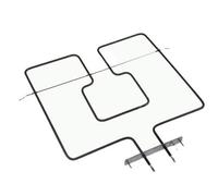 Résistance supérieure 1400W d'origine Four, cuisinière 480121104179 WHIRLPOOL Four, cuisinière 480121104179 WHIRLPOOL