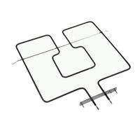 Résistance supérieure 1400W pour Fours - Cuisinières BAUKNECHT, WHIRLPOOL