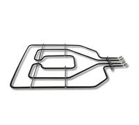 Résistance supérieure 1500W + 1300W Four, cuisinière 00471369, 00773539 BOSCH