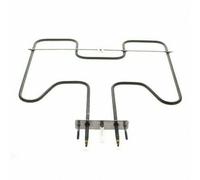 Four Ariston Hotpoint Whirlpool 1500W 230V 481011035379