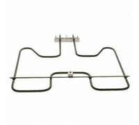 RESISTANCE GRILL 1800W 230V POUR FOUR HOTPOINT - C00385327