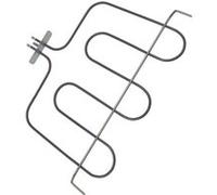 Résistance supérieure 2000W - Four, cuisinière (42802244 CANDY)