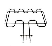 Résistance supérieure 2300W Four, cuisinière AS6018460 ARTHUR MARTIN Four, cuisinière AS6018460 ARTHUR MARTIN