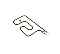 Resistance Superieure 230v 1000w pour MICRO ONDES ROSIERES - 49016737