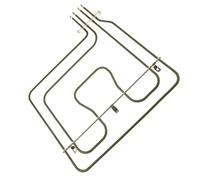 Résistance supérieure 2400W Four cuisinière (DG47-00047D DG47-00025A SAMSUNG)