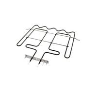 RÉSISTANCE SUPÉRIEURE 2450W FOUR WHIRLPOOL ORIGINALE 481010452560