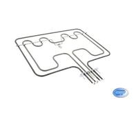 Résistance Supérieure 2700W Four Combiné Electrolux Original 3570797047