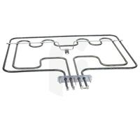 Résistance supérieure 2700W pour Four 3570797047