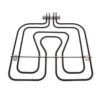 Résistance supérieure 800W + 1650W (61639-41491) Four cuisinière (3570411037 {marques_appareils}[)]