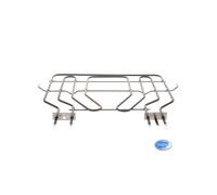 Résistance Supérieure Ciel Grill Four Indesit Original C00274045