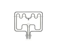 Résistance supérieure compatible pour four ELECTROLUX - 3570797047