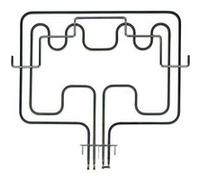 Résistance supérieure de chauffe pour four aeg - electrolux G