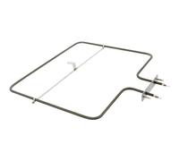 Résistance Supérieure De Gril Pour Four 3570769012 Faure Arthur Martin