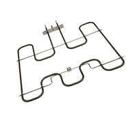 Résistance supérieure d'origine Four, cuisinière 481010836646, C00386243 ARISTON HOTPOINT Four, cuisinière 481010836646, C00386243 ARISTON HOTPOINT