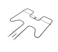 Résistance supérieure d'origine Four, cuisinière 481011111740, C00519085 WHIRLPOOL Four, cuisinière 481011111740, C00519085 WHIRLPOOL
